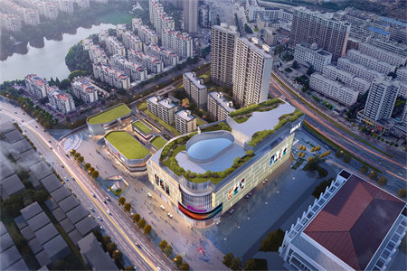 佛山小学对过高档小区电梯精装三室两厅送车位可分期可小议